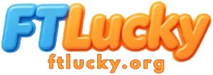 ftlucky-logo